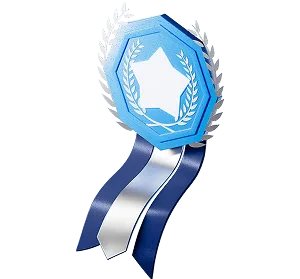 Image of Award